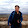 Kok Hwa Lim Kok Hwa Lim's profile photo
