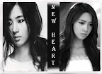 [PICS][9/10/2011] YoonYul's Love Story ๑۩۞۩๑  We are more than real *!!~ - Page 20 Untitled-1