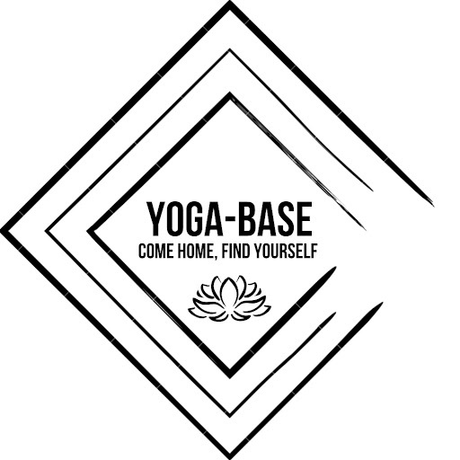 Yoga Base