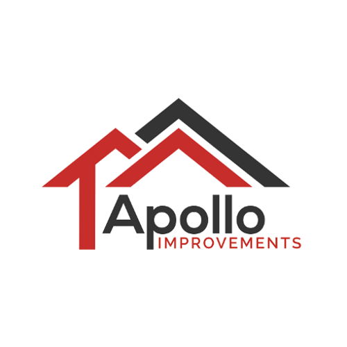 Apollo Improvements