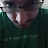 Luiz Carlos Rios-Abreu avatar image