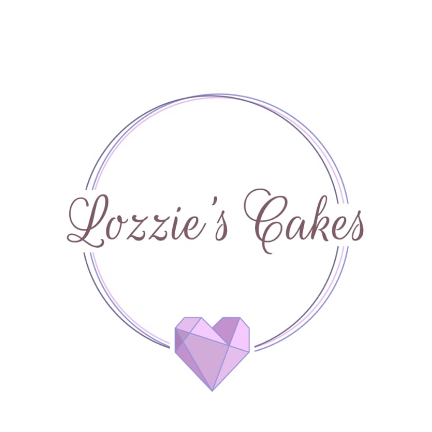 Lozzie's Cakes