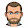 Michael Kaiser Michael Kaiser's profile photo