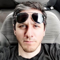 Ryan Giordano's user avatar