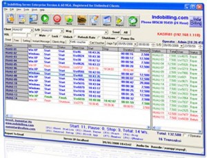 Download Indobilling Server Client v6.7 billing warnet 300x229 Download Indobilling Server Client v6.7