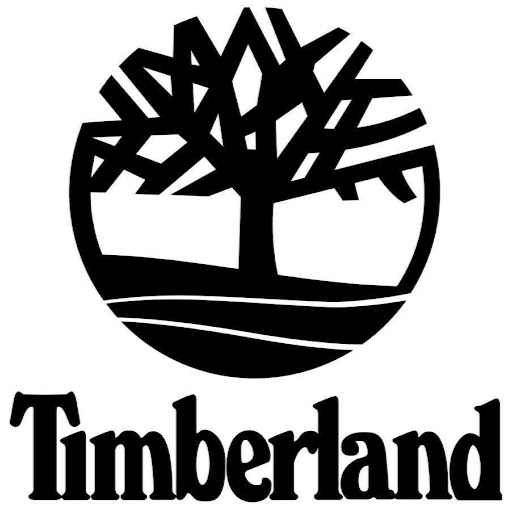 Timberland Capacity AVM logo