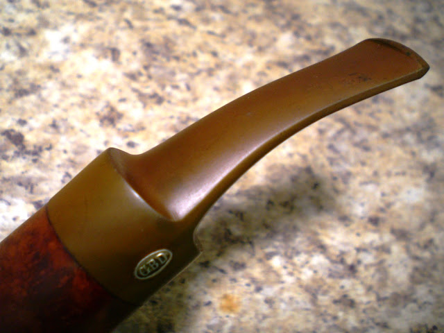 GBD 9438 New Standard Restoration GBD_9438_New_Standard_Before%2520%25281%2529