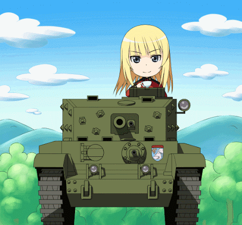 6142475b68a9db6f18c72d4705ab58e8fc5f391c.gif