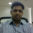 Chandra Babu avatar image
