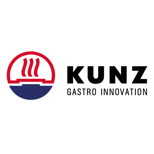Kunz Gastro Innovation