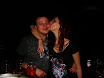 DSC06028.JPG
