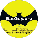 BatGuy.org