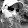 Kevin O'Neill Kevin O'Neill's profile photo
