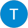 Thomas P. Thomas P.