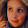 Paula Letz Paula Letz's profile photo