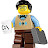 James Kim avatar image