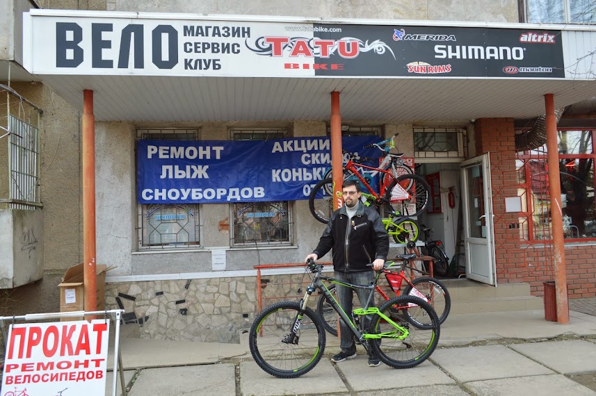 Зображення