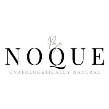 NOQUE logo