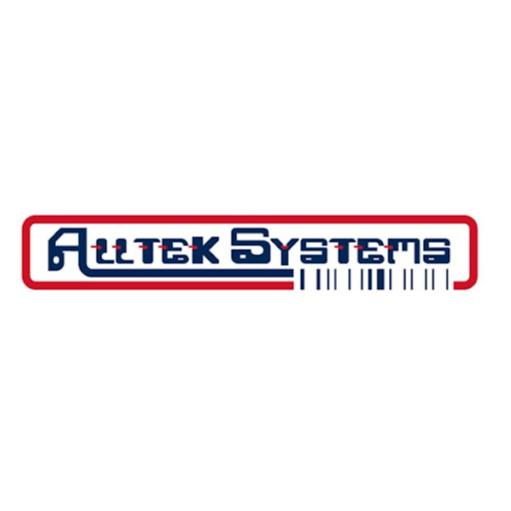 Alltek Systems LLC logo