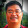 Harry Chan Harry Chan's profile photo