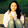 Jasmin Swayne Avatar