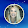 Leslie ONeill Leslie ONeill's profile photo