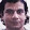 Jit Sharma Jit Sharma's profile photo