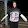 Jared Segrist Jared Segrist's profile photo