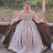 Gwynne George avatar image