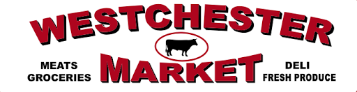 Westchester MarketPlace logo