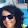 NIEVES BORREGO PAREDES NIEVES BORREGO PAREDES's profile photo