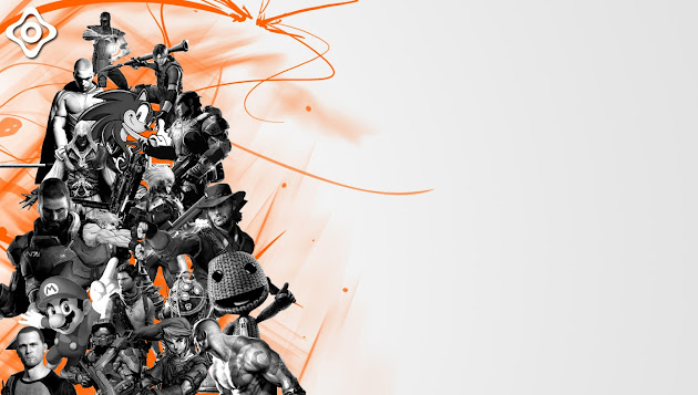 Cover photo