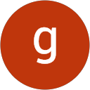 gilles a.,AutoDir