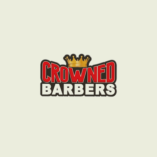 Crowned Barbers