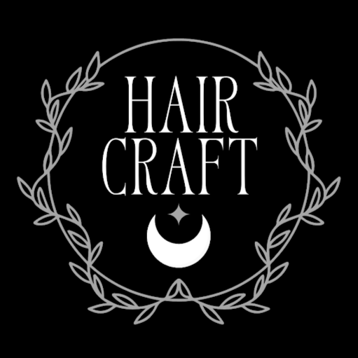 Hair Craft