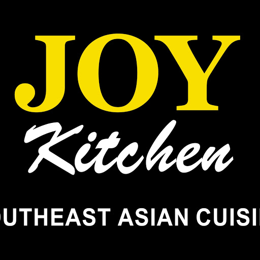 JOY KITCHEN Southeast Asian Cuisine