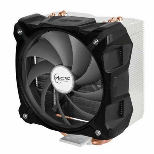  ARCTIC Freezer i30 CO Extreme CPU Cooler - Intel, 320W Ultimate Cooling Power,  for 24/7 Operation