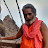 Swamy Vishnu review