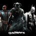 Best I Am A GAMER And So Are You HD Wallpaper