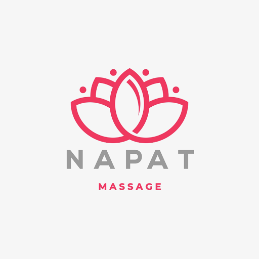 Napat Thai Massage