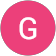 Gemma L. Gemma L.