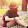 Hannah Gurholt Hannah Gurholt's profile photo