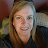 Mindy Vanover avatar image