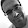 Stefan Jahn Stefan Jahn's profile photo