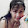 Juliet de leon Juliet de leon's profile photo