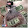 PennsylvaniaBurns69 PennsylvaniaBurns69's profile photo