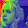 Lauren Lever Lauren Lever's profile photo