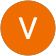 Victor L. Victor L.