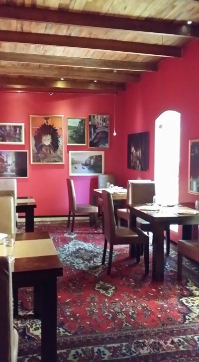 Photos of Sala Boutique Hotel