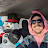 Marc Badura avatar image